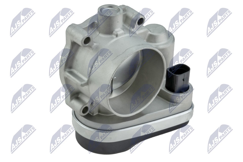 N.T.Y. ETB-CH-001.NTY Throttle body for CHRYSLER,DODGE - Image 9