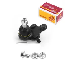 For 2007-2009 Honda CR-V 12-16 Honda CR-V Front Lower Ball Joint