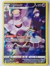 Pokemon TCG Dusknoir TG06/TG30 Sword & Shield Brilliant Stars Trainer Gallery