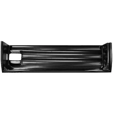 Key Parts 0847-271L Inner Door Bottom