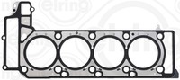 Elring Dichtung Zylinderkopf 796.530 FüR Mercedes W222 Klasse V222 94,2Mm X222