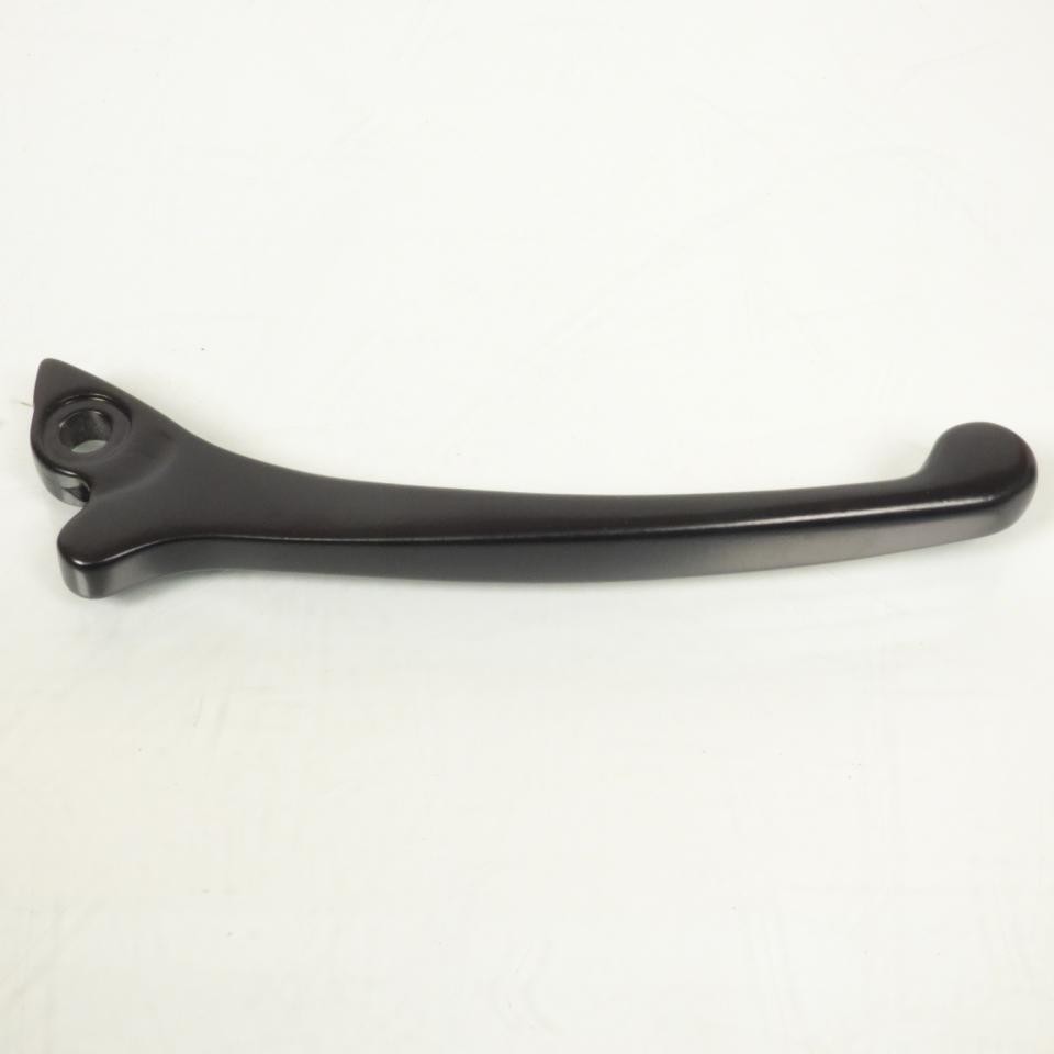 Levier frein droit RMS pour restauration et entretien scooter Gilera 50 Easy Moving 1995-1996