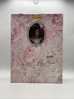 My Fair Lady Barbie 1995 Audrey Hepburn Eliza Doolittle Embassy Ball Vintage