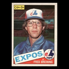 Click to enlarge Fred Breining