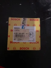 Bosch 281003007 Glow Time Control Unit