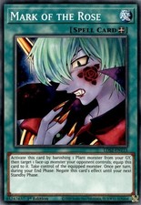 yugioh duelist of the roses card list Yu-Gi-Oh! The Duelists of the Roses PS2 Game – El Gigante Gaming &  Collectibles main image 0