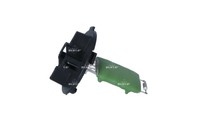 Widerstand, InnenraumgebläSe Nrf 342006 FüR Oe 6441CT - 6441CT