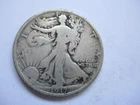 us walking liberty half dollar