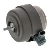 Motorlager MotoraufhÄNgung Motorhalter Hydrolager Elektrisch Links FüR Audi A4