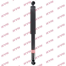 Rear Axle KYB 343355 Shock Absorber for Ford, Nissan