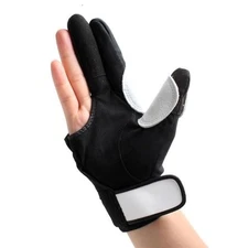 (Japanese archery) Kyudo yugake Start Gloves Renbu beginner  S M L SS Sizes