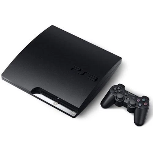 ps3 120ギガ s-l400.webp