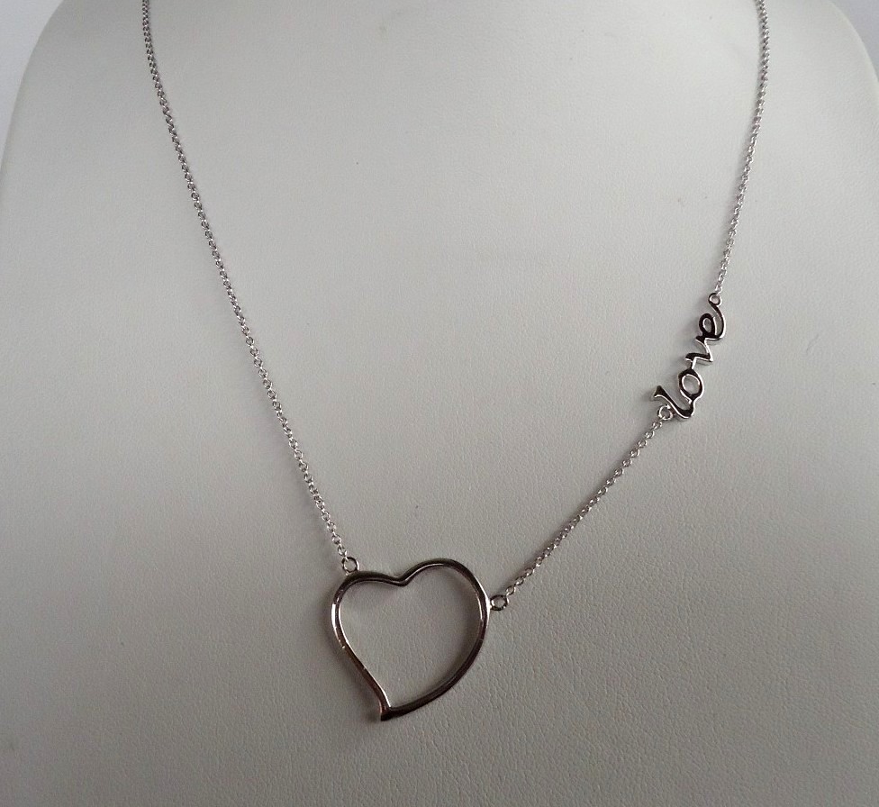 925 STERLING SILVER DESIGNERS 