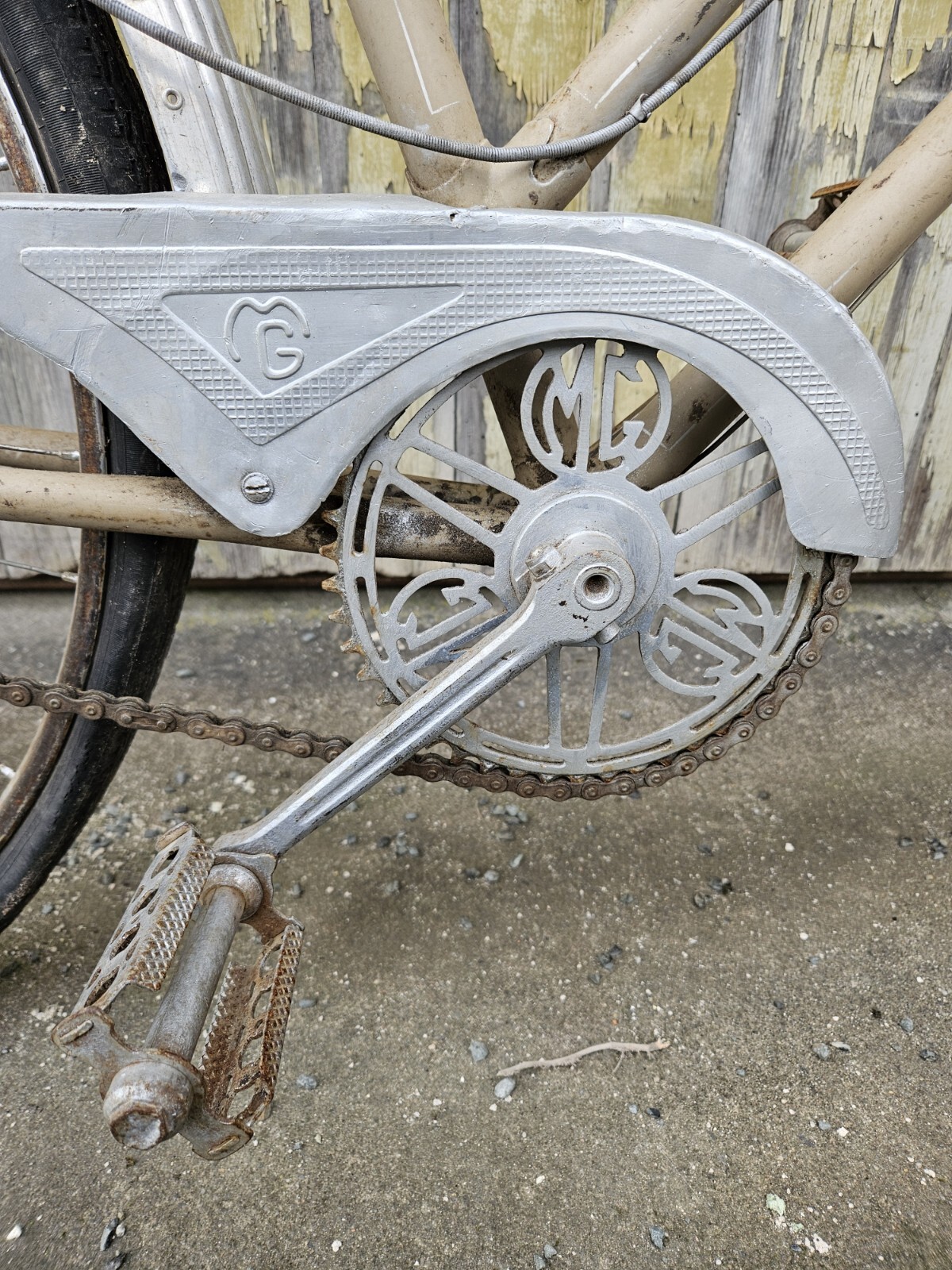 Picture 3 of 19
