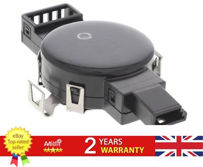 WINDSCREEN RAIN LIGHT SENSOR VW SEAT SKODA ref 5Q0955559A WINDSCREEN RAIN LIGHT SENSOR VW SEAT SKODA ref 5Q0955559A