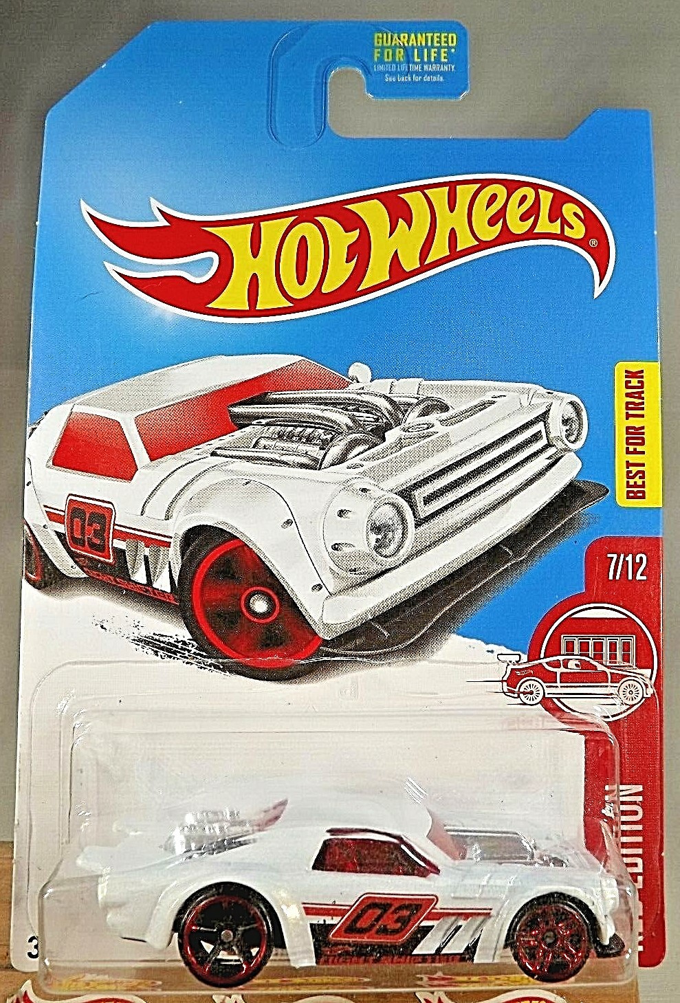 hot wheels color shifters target