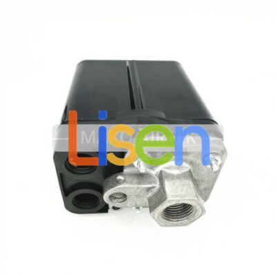 1PCS New 1089039747 Pressure Switch Fits ForAtlas Copco Air