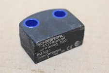 Schmersal Safety Component Part No. RST260-1