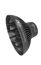 Parlux Magic Sense Special Diffuser New 100% Authentic