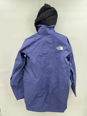 スキー THE NORTH FACE GORE-TEX pro summitseries The North Face Summit L5 GTX Pro Review | Tested