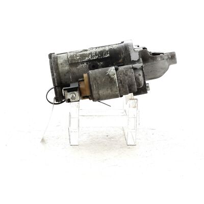 Anlasser - Infiniti Fx 3.0D V6 - 23300-1BY0A - P0-5902Q