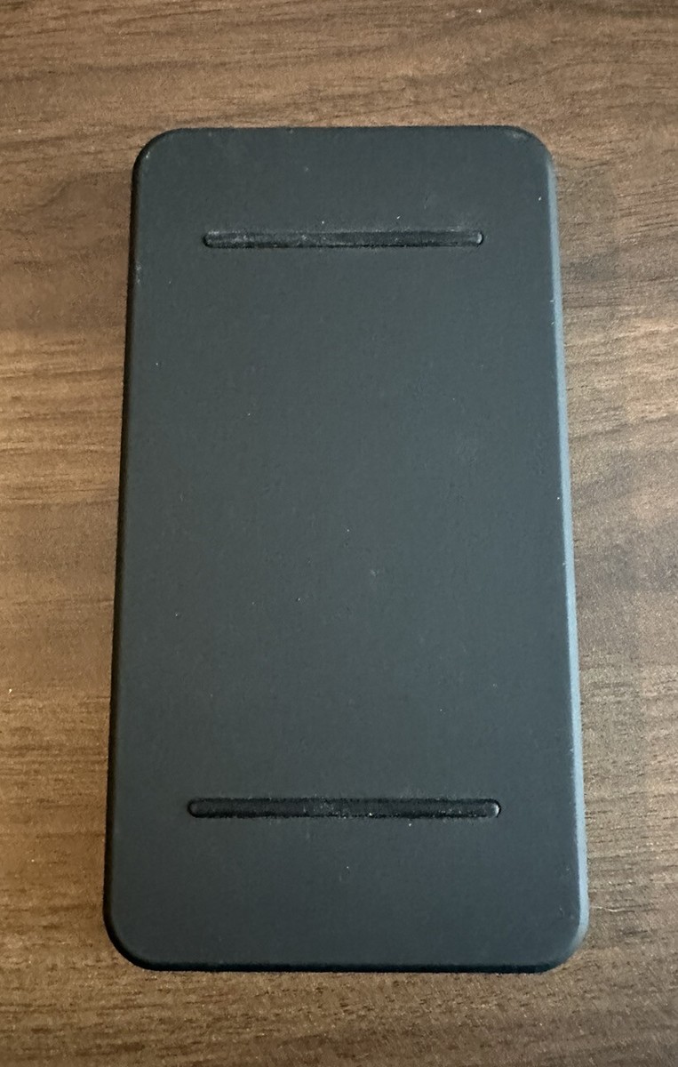 Tesla Wireless Phone Charger 2.0 青 Tesla wireless portable phone charger 2.0 | eBay