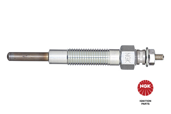 6528 NGK Glow Plug - Image 6