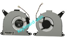 New CPU Cooling Fan for Intel NUC10i3FNH NUC10i5FNH NUC10i7FNH Microcomputer PC