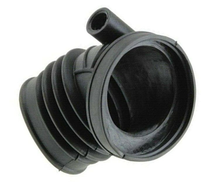 Durite air BMW E36 13541740073 pour corriger un ralenti instable et trou d'air