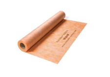 Schluter Kerdi 200 Waterproofing Membrane 323 Sq Ft Roll - Shower Wall Underlay