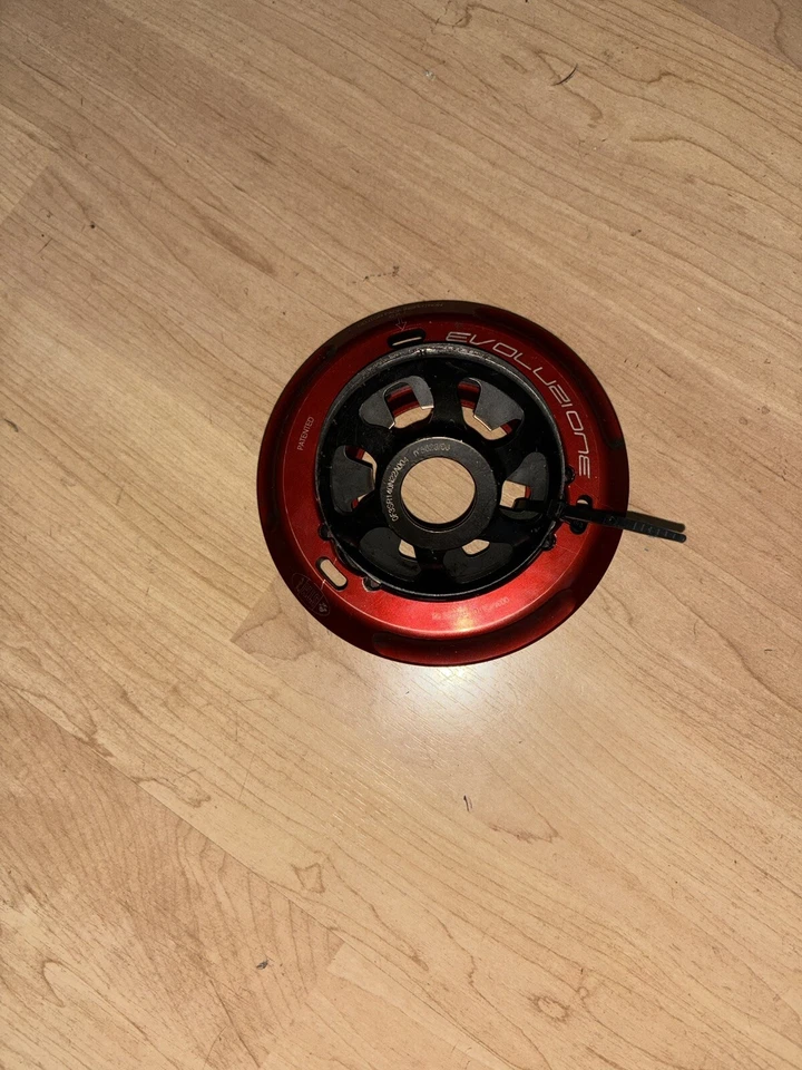 STM Zapatilla Embrague PLACA DE PRESIÓN + RESORTE ARAÑA + Cubiertas Pequeñas Ducati 999 748 Foto 2 de 4