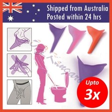 women-urinal-outdoor-travel-camping-portable-female-woman-wee-funnel-3-colors