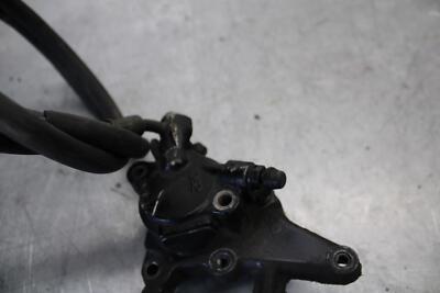 その他 volume IC Igniter ZX750 Kawasaki – Regulatorrectifier.com