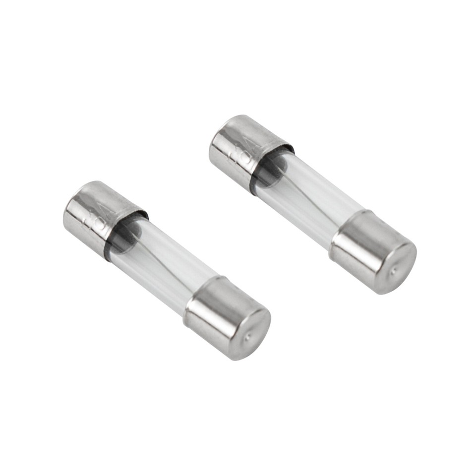 Air Pressure Pressotherapy Far Infrared Lymphatic Spa Suit Machine Fat