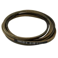 OEM Exmark 146-0183-SL V-Belt for Lazer Z AS E-Series S-Series X-Series Z-Series