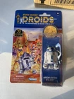 Star Wars Vintage Collection DROIDS - R2-D2 -- Not Mint