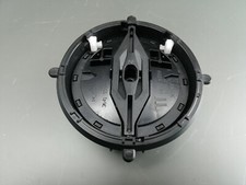 BMW 5er F10 F11 Seitenspiegel Außenspiegel Stellmotor Außenspiegelverstellung  