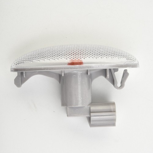 12V Turn Signal Lamp Fender Light Signal For Corolla Yaris RAV4 Accessories - Picture 2 of 24