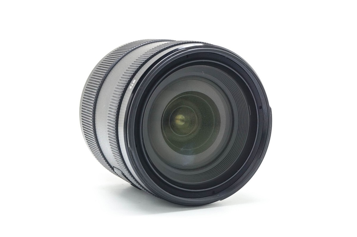 Sony SAL18200 極美品　minolta 50 マクロ Sony SAL 16-50mm f/2.8 DT SSM Lens for Sony/Minolta A Mount Body