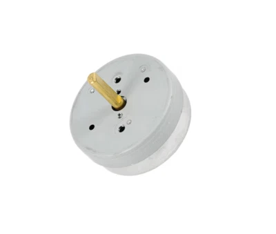 Genuine ZANUSSI ZOB31471WK MINUTE MINDER 60MIN 3581980251