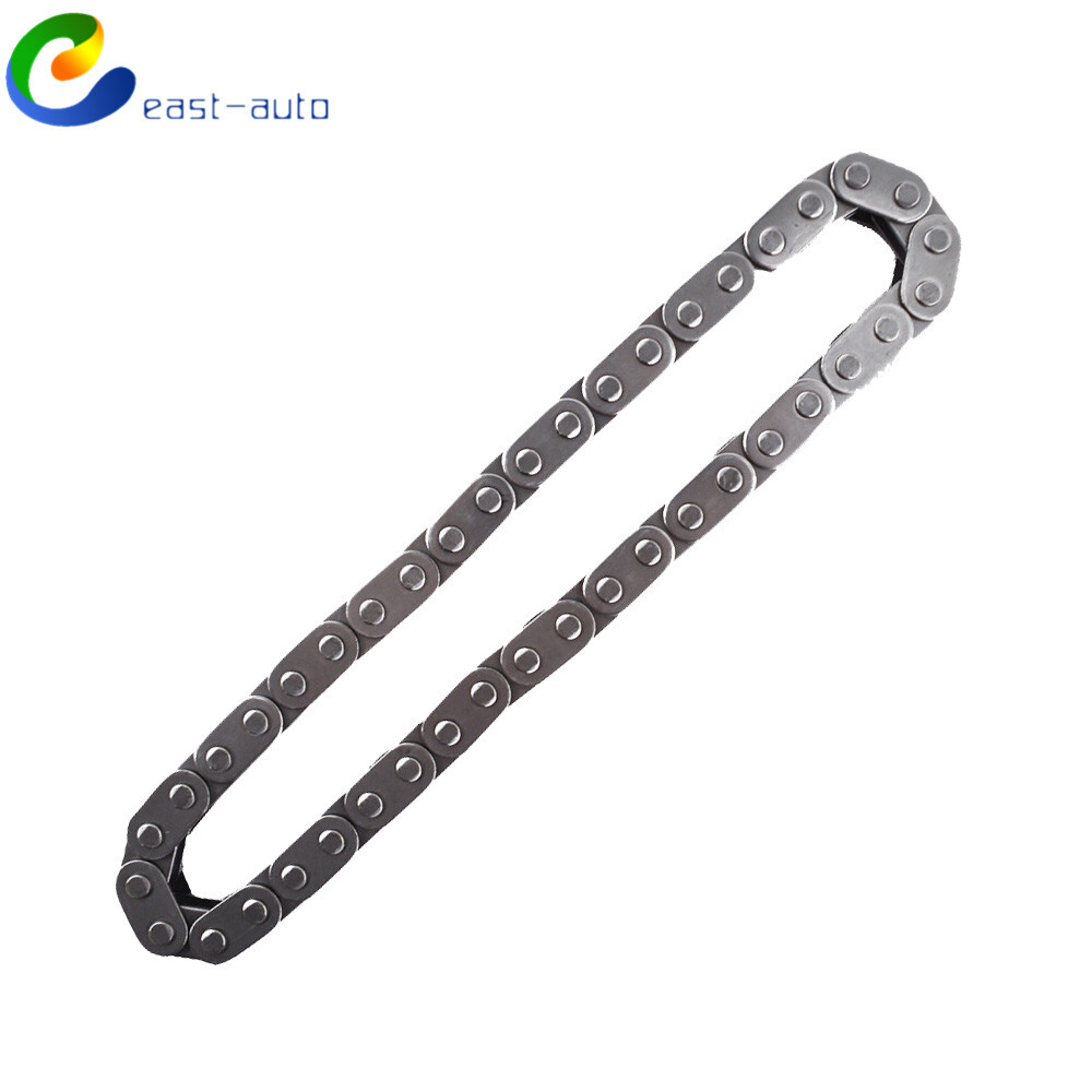 1PC Timing Chain For Audi A3 A4 TT Quattro VW Golf Jetta Passat 2005-2013/2014