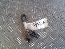 Sonde lambda Peugeot 407