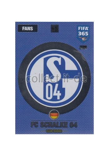 Carte Panini FIFA 365 2017 - FC Bayern Munich | État Near Mint | Collection Football