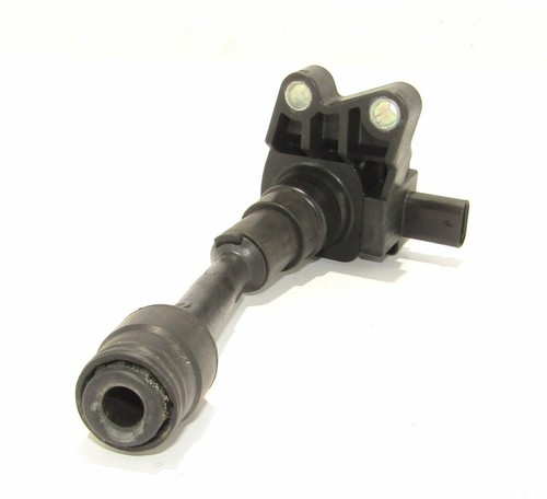 Ford B-Max 1.0 Benzin Zündspule Ignition Spark Coil Zündverteiler 2013
