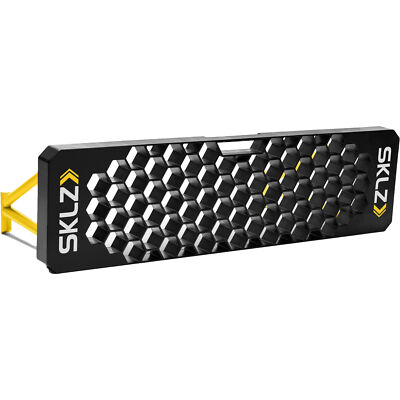 SKLZ Soccer Training Board