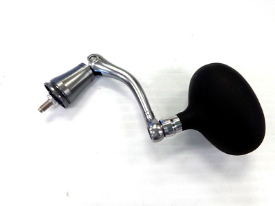 Shimano Reel Handle Assembly RD17273 for Stradic C5000XG FK reel