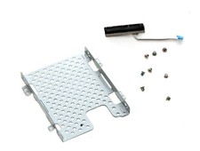 ASUS TUF Gaming A15 TUF506IU-IS75 HARD DRIVE ...