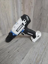 HART TOOL HPDD01VN (PSN036553)