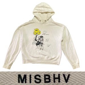Misbhv Sport | eBay