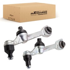 2x QUERLENKER LINKS&RECHTS FÜR MERCEDES S-KLASSE W221 S350 S450 S500 New 2x QUERLENKER LINKS&RECHTS FÜR MERCEDES S-KLASSE W221 S350 S450 S500 New